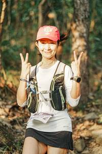 BIB: 
                            <button type="button" onclick="openModal(25992976)" class="btn btn-primary btn-sm float-right btn-popup" data-toggle="modal" data-target=".modal-high-quality">
                        <i class="fas fa-shopping-cart"></i> Add to Cart
                    </button>
                                            <button type="button" onclick="isThisMe(25992976, true)" class="btn btn-success btn-sm float-right btn-popup btn-isme hidden" data-toggle="tooltip" data-placement="bottom" title="นี่คือรูปของคุณใช่ไหม คลิกที่นี่เพื่อเอาเข้าอัลบั้ม">
                        <i class="fas fa-plus"></i> Add to album
                    </button>
                    <button type="button" onclick="isThisMe(25992976, false)" class="btn btn-warning btn-sm float-right btn-popup btn-isnotme hidden">
                        <i class="fas fa-ban"></i> Remove from album
                    </button>